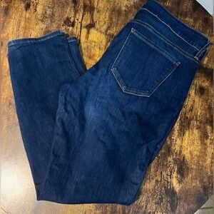 NYDJ | women’s GIRLFRIEND cut. Size: 12P